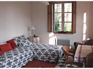 La Laurentine 호텔 2*