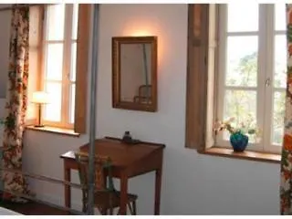 La Laurentine 2* 리옹