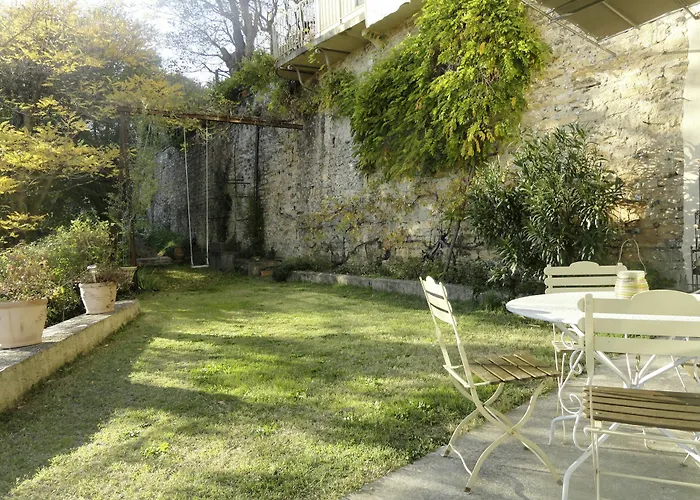 La Laurentine 2*