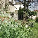 La Laurentine