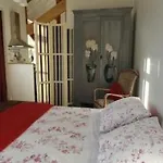 Hotel La Laurentine Lyon