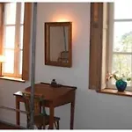La Laurentine 2* Lyon