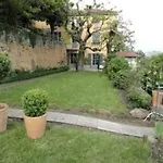 La Laurentine Hotel Lyon