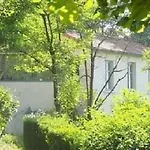 La Laurentine Hotel