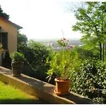 La Laurentine 2*