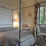 La Laurentine 2* Lyon
