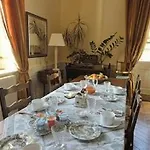 Hotel La Laurentine