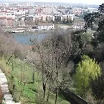 La Laurentine Hotel Lyon