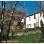 La Laurentine Lyon