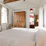 La Laurentine Hotel 2*