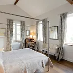 La Laurentine