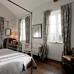 La Laurentine 2* Lyon