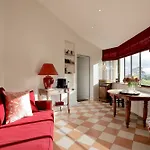 Hotel La Laurentine Lyon