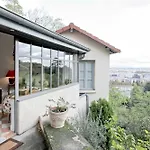 Hotel La Laurentine 2*
