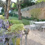Hotel La Laurentine 2*
