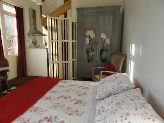 Ξενοδοχείο La Laurentine Λυών