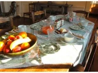 La Laurentine Λυών