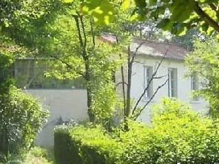 La Laurentine Ξενοδοχείο