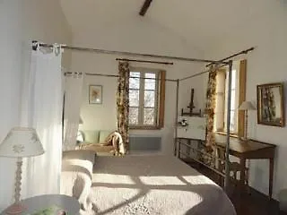 Ξενοδοχείο La Laurentine 2*