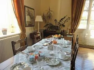 Ξενοδοχείο La Laurentine