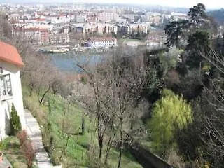 La Laurentine Ξενοδοχείο Λυών