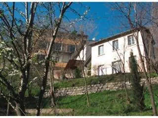 La Laurentine Λυών