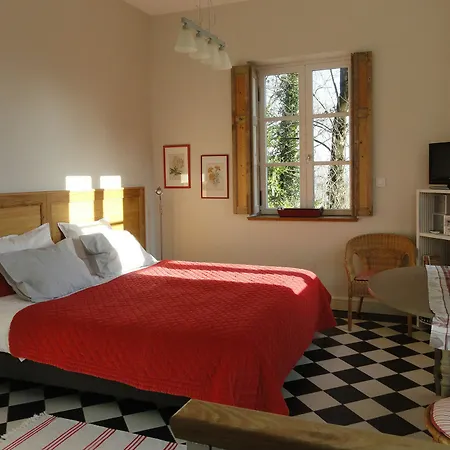 La Laurentine Hotel Lyon
